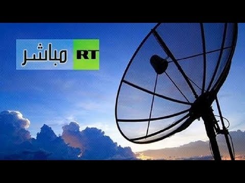 بوتين يلتقي لجنة تنظيم كأس العالم