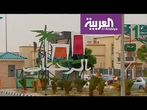 شاهد تفاصيل جديدة في مجزرة حي الرحاب