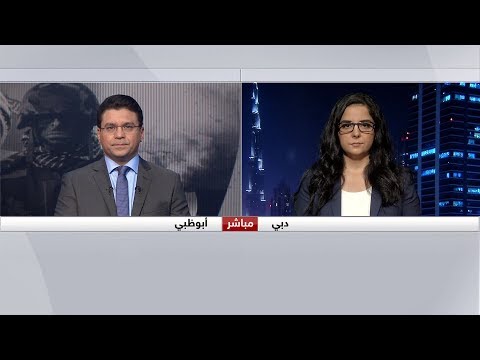 إريكا تشوسانو تؤكّد تدشين حملة دبلوماسية