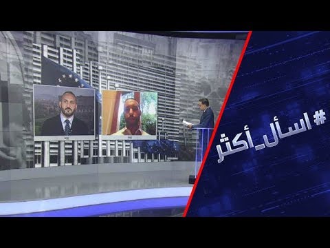 هل بات مصير المهاجرين في إيطاليا في خطر