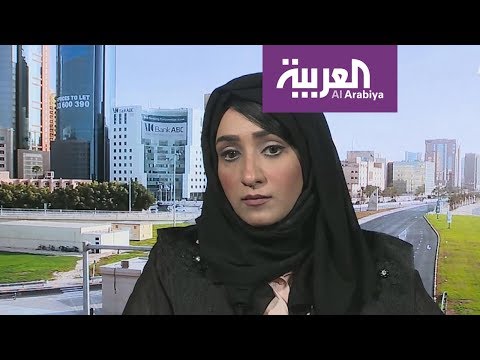 البحرين تكشف حسابات وهمية قطرية لتعكير علاقاتها بالسعودية