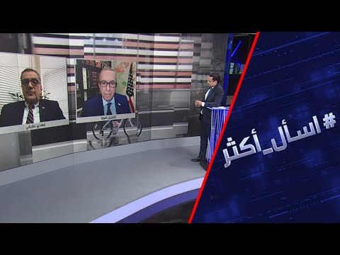 شاهد ترامب يُثير الجدل بخطته لبعث الحياة في قطاعات الاقتصاد المتضررة من كورونا